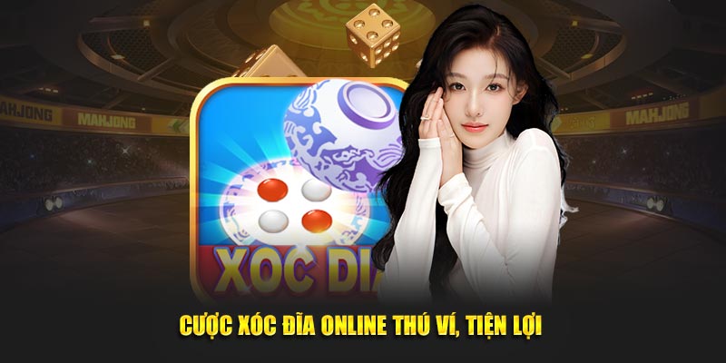sv388 link VA Bắn cá