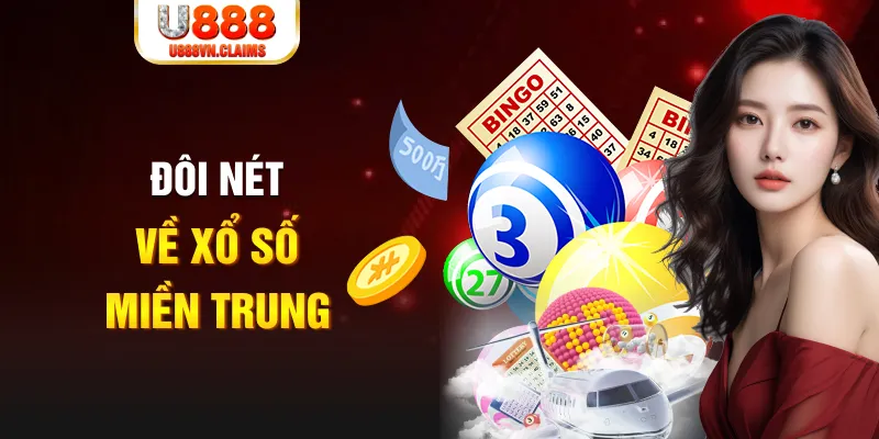 sv388 link xổ số miền trung thứ năm