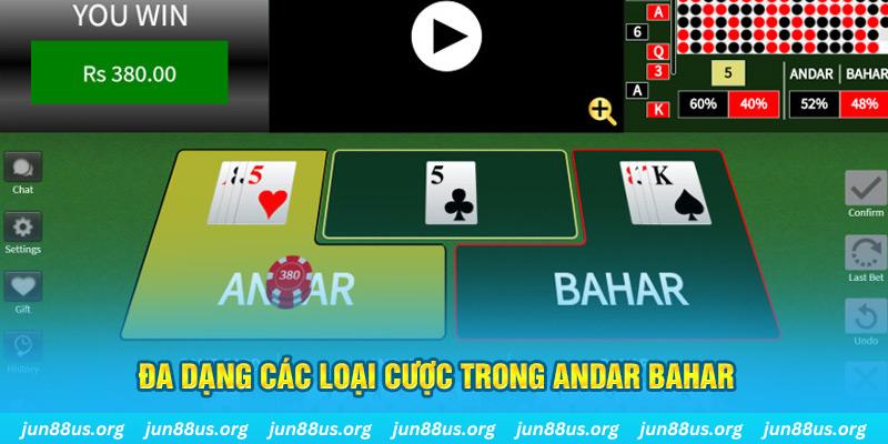 sv388 link tool nổ hũ là gì