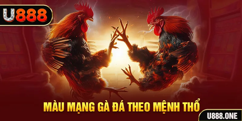 sv388 link đăng nhập liêng hàng đầu