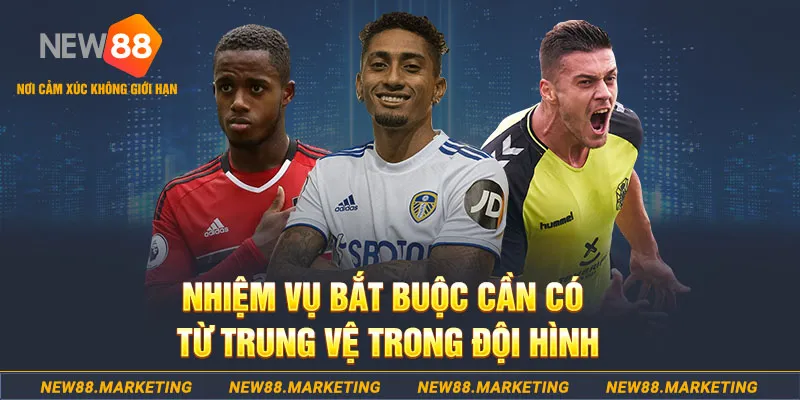 sv388 link đăng nhập poker