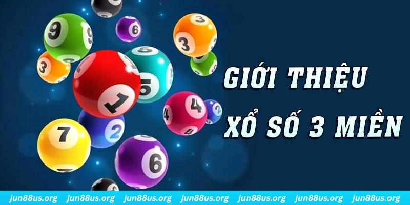 sv388 link dự đoán xổ số miền trung