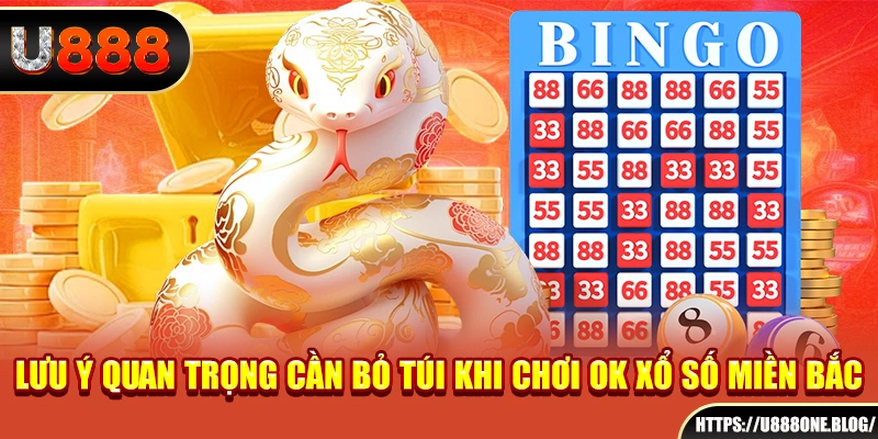 sv388 link đăng nhập tiến lên miền nam rút tiền nhanh