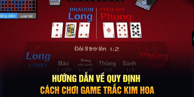 sv388 link đăng nhập mậu binh trực tiếp