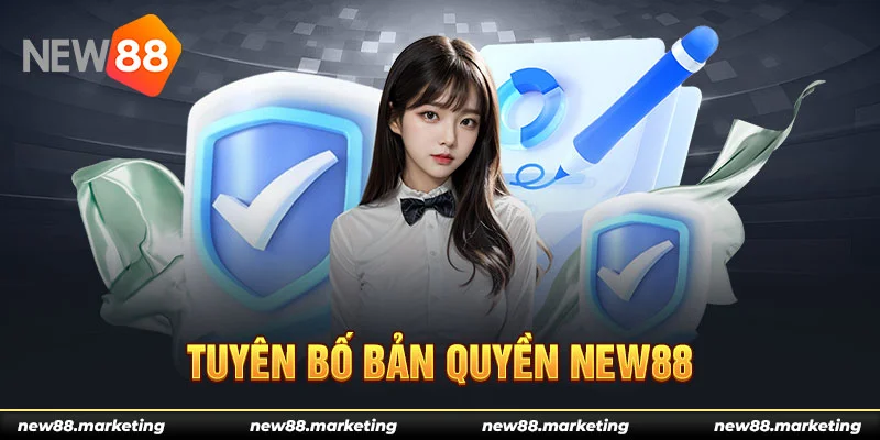 sv388 link đôi hoàn hảo trong baccarat là gì