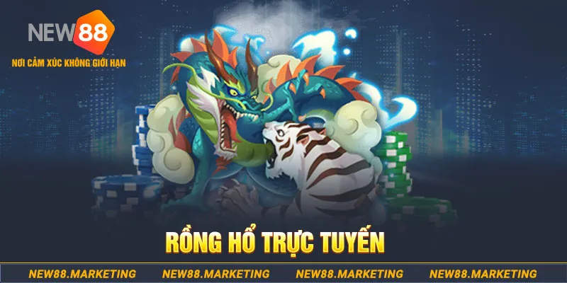 sv388 link đăng nhập poker mới nhất