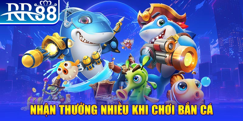 sv388 link baccarat long bảo là gì