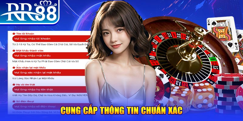 sv388 link 8 bit bao nhiêu nổ hũ