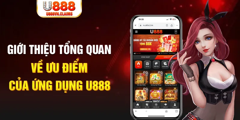 sv388 link đăng nhập liêng live