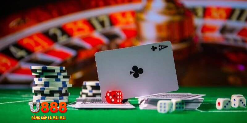sv388 link tải game đánh bài phỏm về máy tính