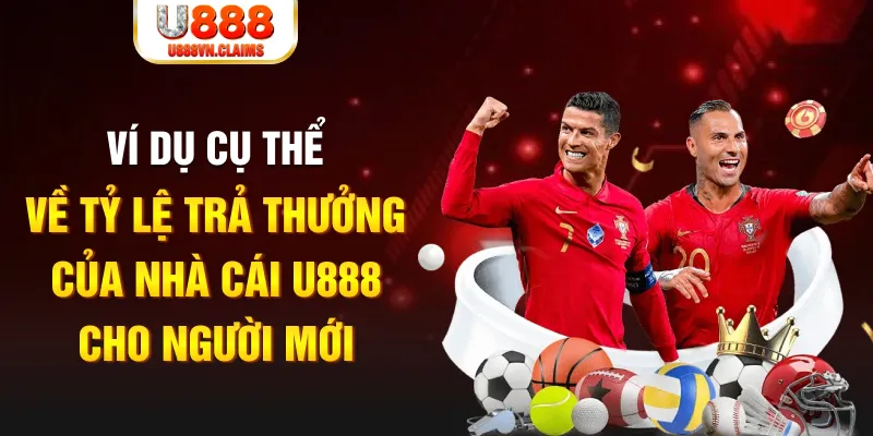 sv388 link ON Trực Tuyến