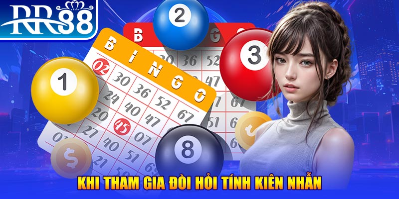 sv388 link kết quả xổ số miền bắc