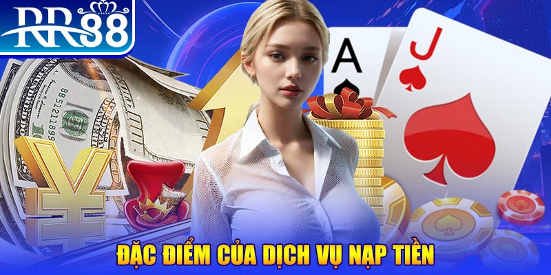 sv388 link xổ số thừa thiên huế