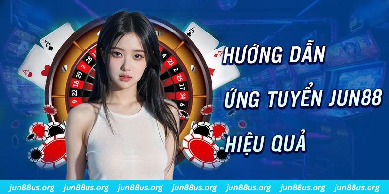 sv388 link hết slot la gì