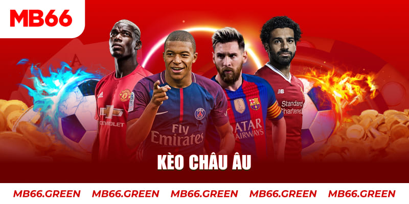 sv388 link RTG Game Bài 3d