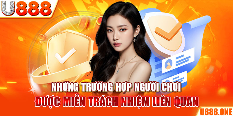 sv388 link đăng nhập mậu binh mới nhất