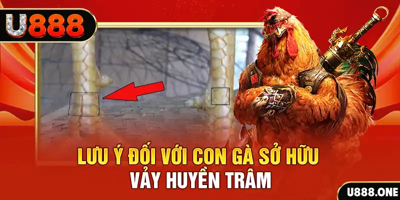 sv388 link tải game đánh bài tiến lên miền nam về máy tính
