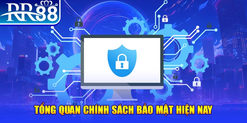sv388 link casino gồm những gì