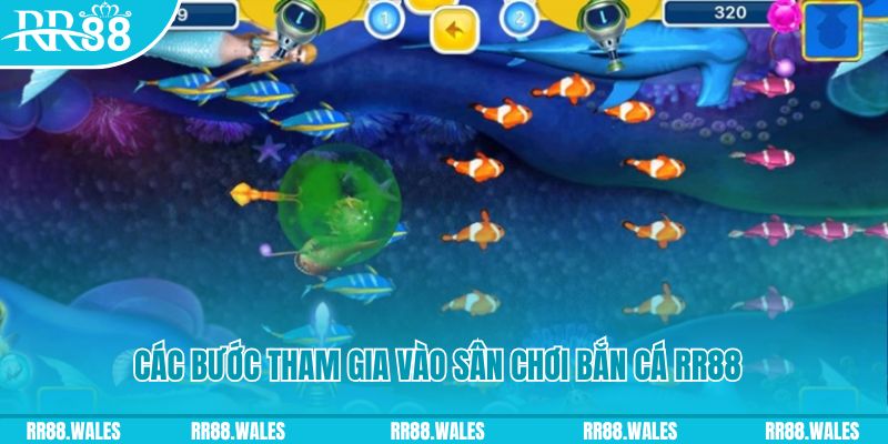 sv388 link game bai beme tren may tinh