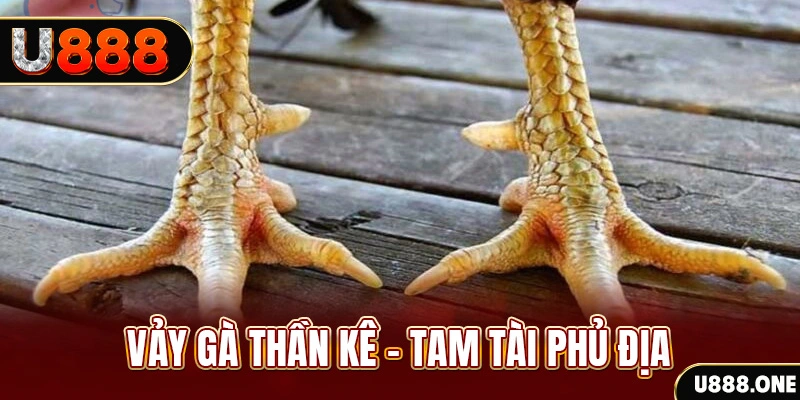 sv388 link so xo mien trung
