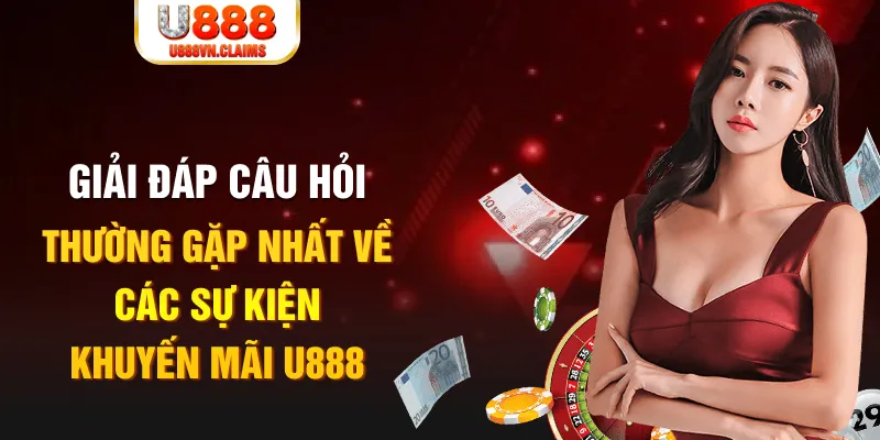 sv388 link đăng nhập phỏm hôm nay
