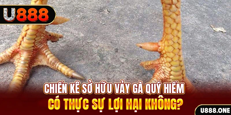 sv388 link xổ số miền trung