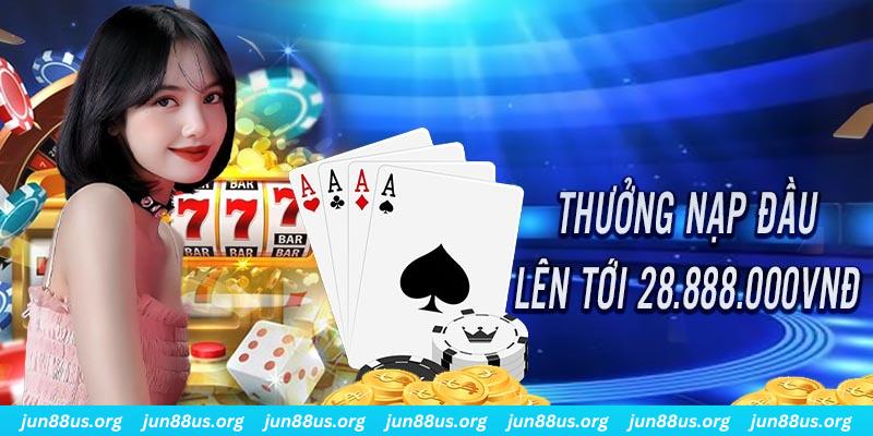 sv388 link đăng nhập phỏm dễ thắng
