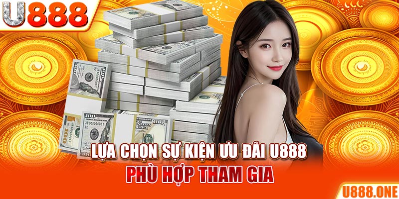 sv388 link AOG Đá Gà