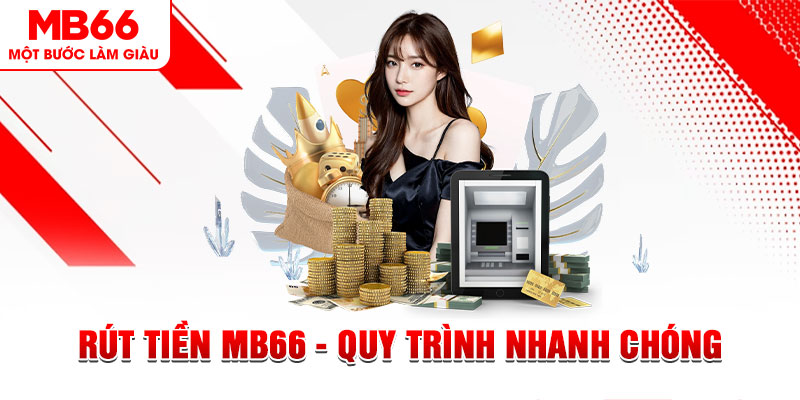 sv388 link ﻿đăng nhập lô đề uy tín