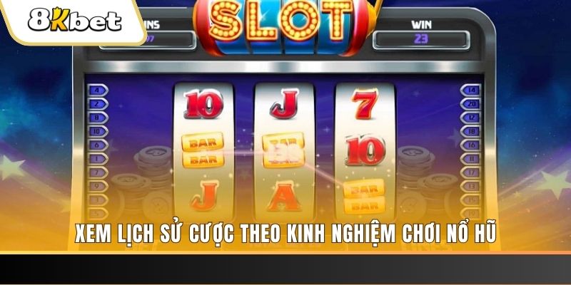sv388 link đăng nhập poker khuyến mãi