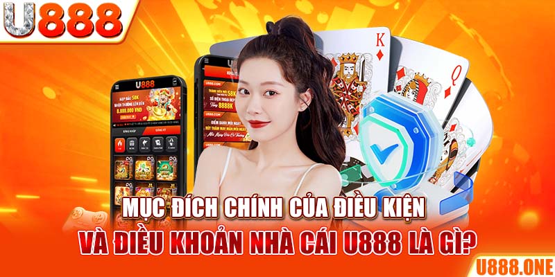 sv388 link xổ số chủ nhật