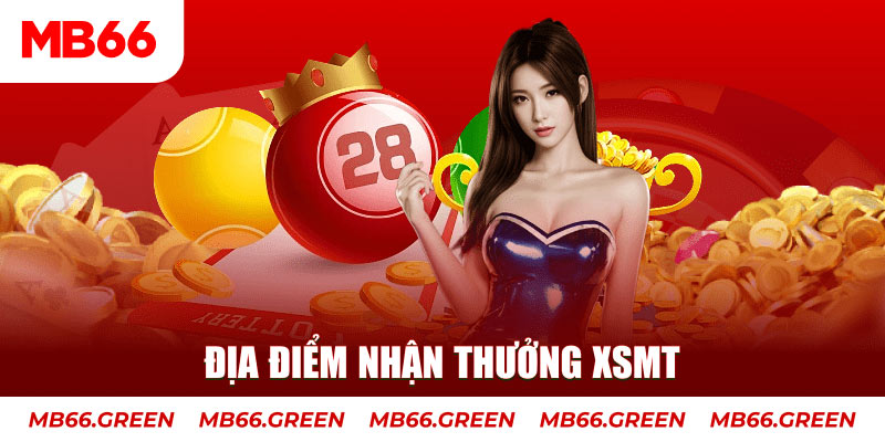 sv388 link đăng nhập phỏm số 1