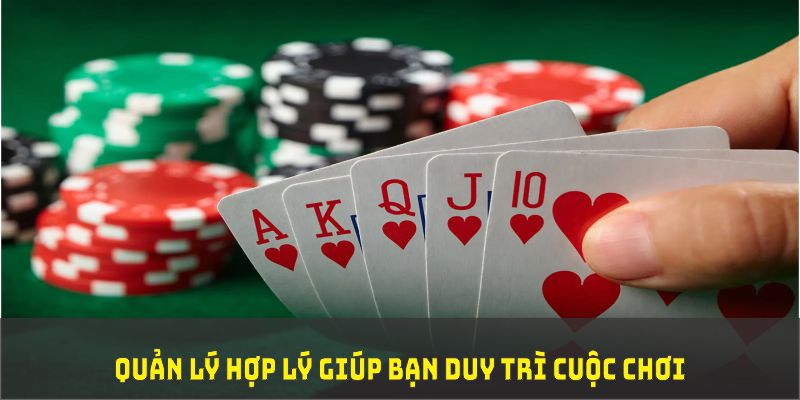 sv388 link đá gà trực tiếp thomo 67