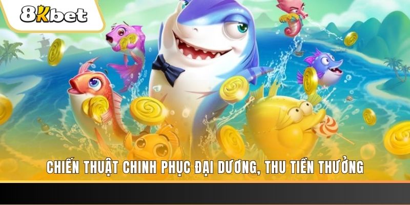 sv388 link Ace hai mươi tám thanh