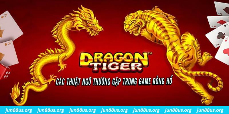 sv388 link baccarat online la gì