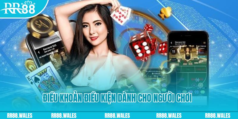 sv388 link đăng nhập lô đề trực tiếp