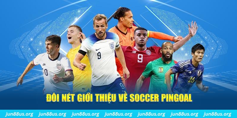 sv388 link nổ hũ đổi thưởng . ai
