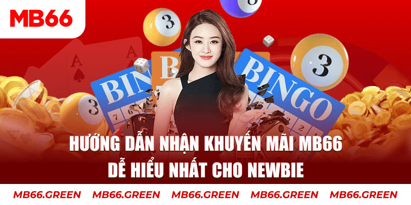 sv388 link đăng nhập tiến lên miền nam mới nhất
