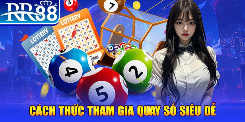 sv388 link trực tiếp đá gà campuchia