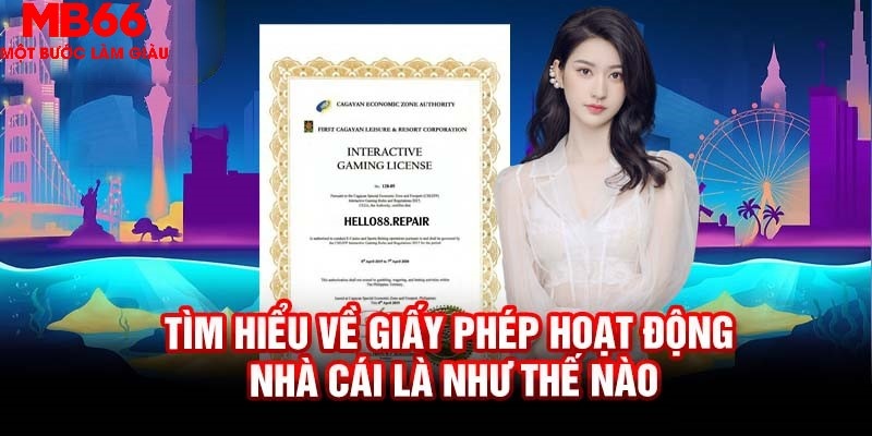 sv388 link xổ số bình định