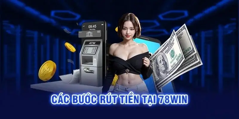 sv388 link xin 1 slot là gì