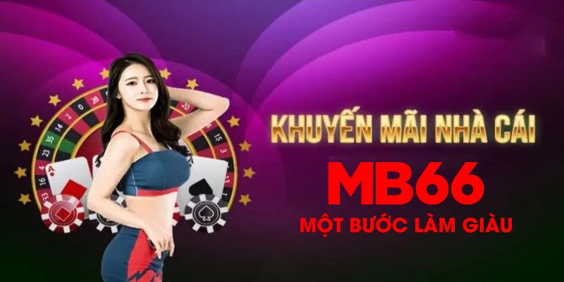 sv388 link đăng nhập poker trực tuyến