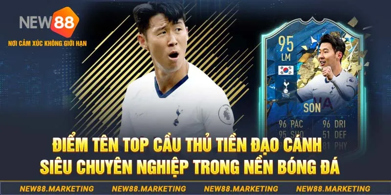sv388 link tai game danh bai online tren may tinh