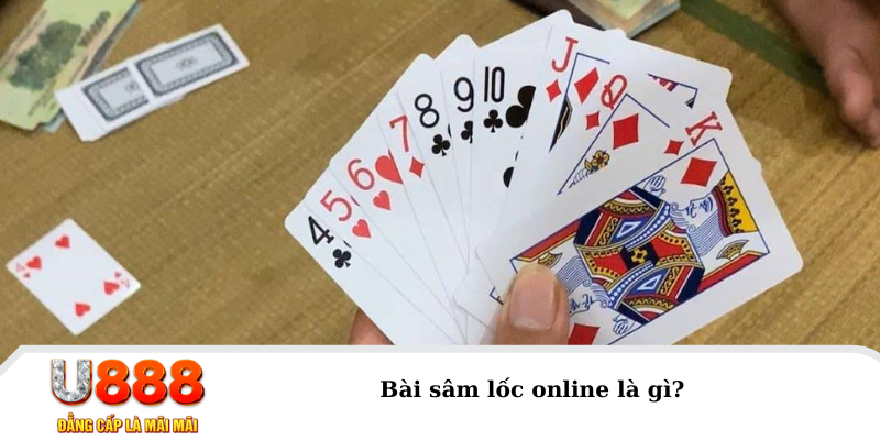 sv388 link HB Điện Tử