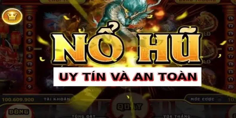 sv388 link Bài cào