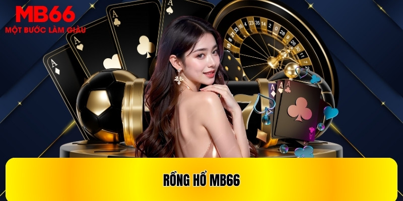 sv388 link xổ số miền trung thứ hai