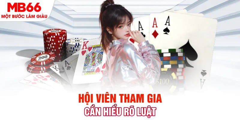 sv388 link đăng nhập sòng bạc rút tiền nhanh