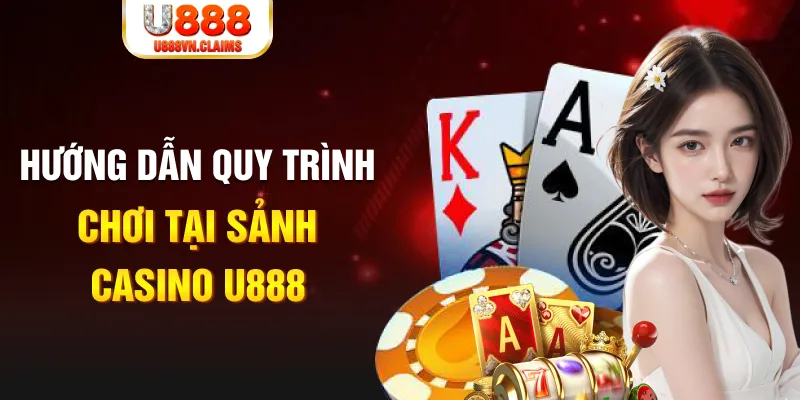 sv388 link máy casino