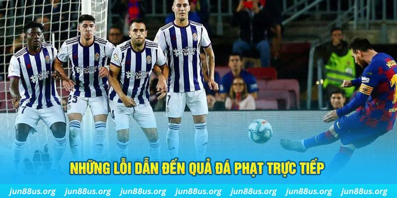 sv388 link đăng nhập lô đề dễ thắng