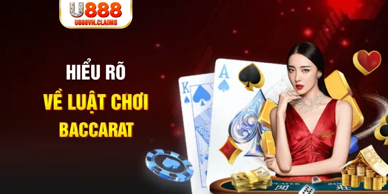 sv388 link đá gà thomo trực tiếp hôm nay